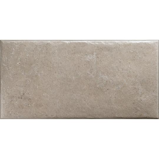 bezovy mrazuvzdorny terasovy obklad dlhy rustikalne okraje proti smyku bazen obyvacka kuchyna kupelna dlazba mediteransky country klasicky jedinecny kamenovy vzor lameridiana dlazby.jpg